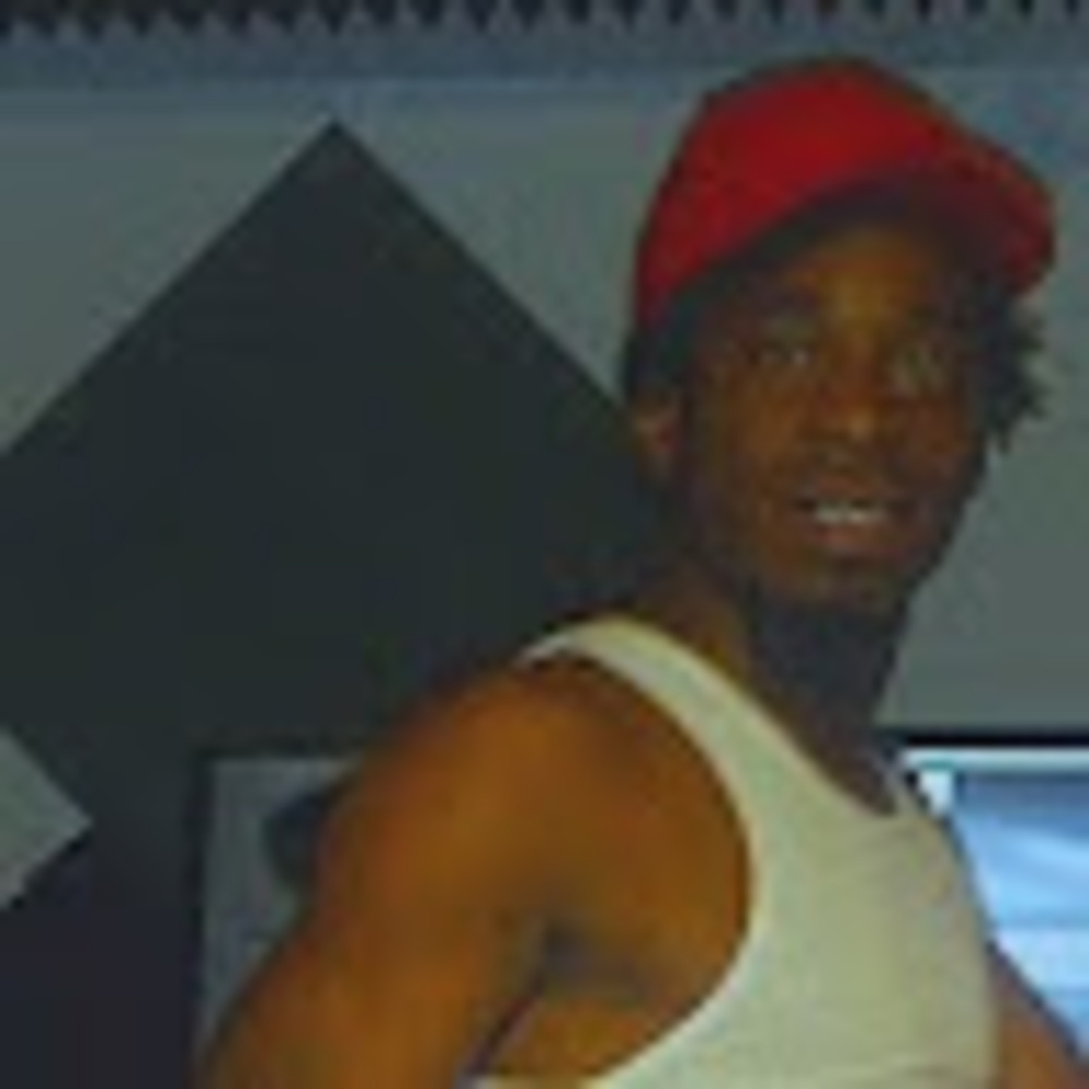 Meet your Posher, Scoe